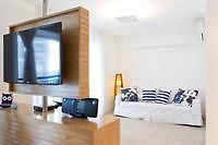 Wave Ipanema Apartments Rio de Janeiro Eksteriør bilde