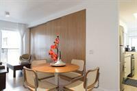 Wave Ipanema Apartments Rio de Janeiro Eksteriør bilde