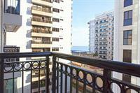 Wave Ipanema Apartments Rio de Janeiro Eksteriør bilde