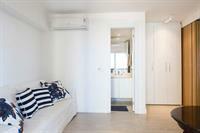 Wave Ipanema Apartments Rio de Janeiro Eksteriør bilde