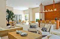 Wave Ipanema Apartments Rio de Janeiro Eksteriør bilde